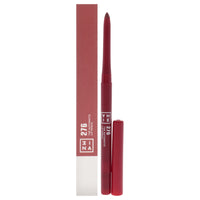 3INA The Automatic Lip Pencil