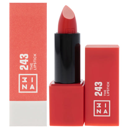 3INA The Lipstick
