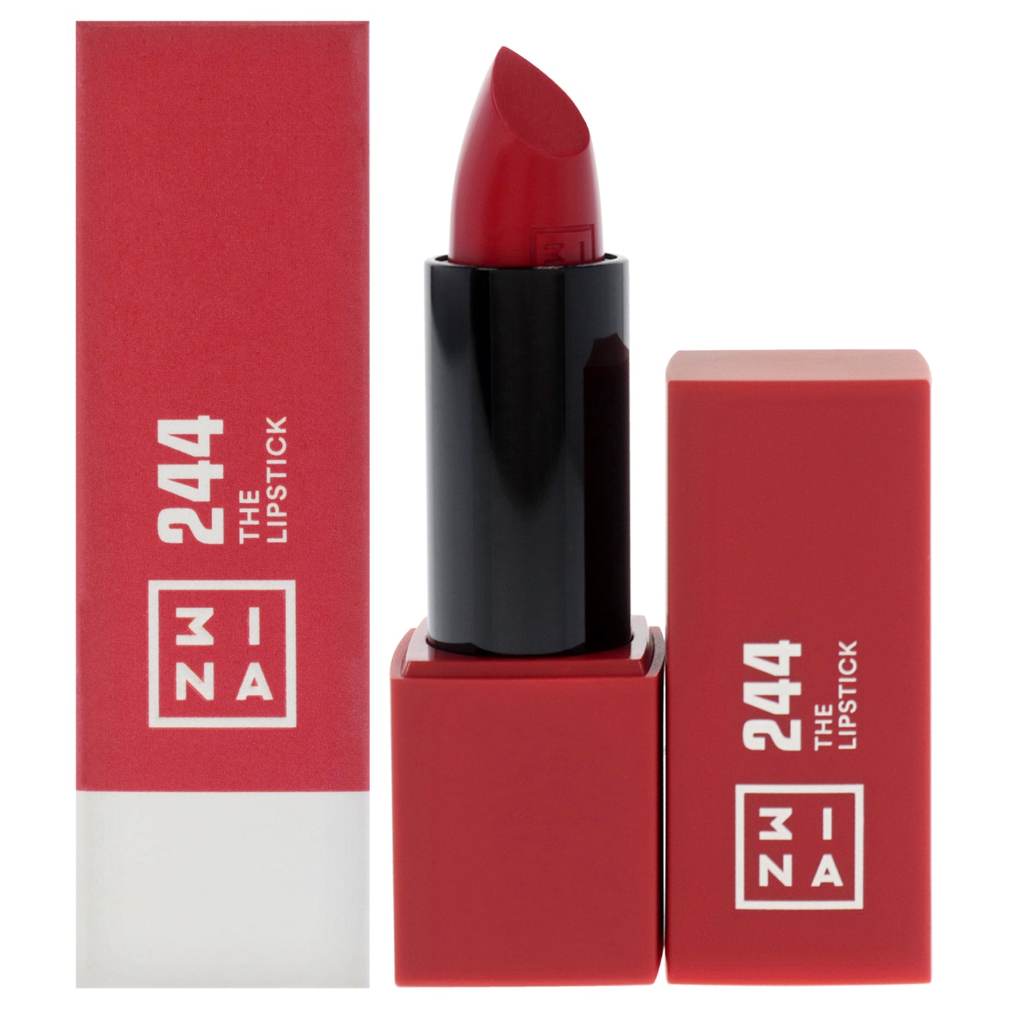 3INA The Lipstick
