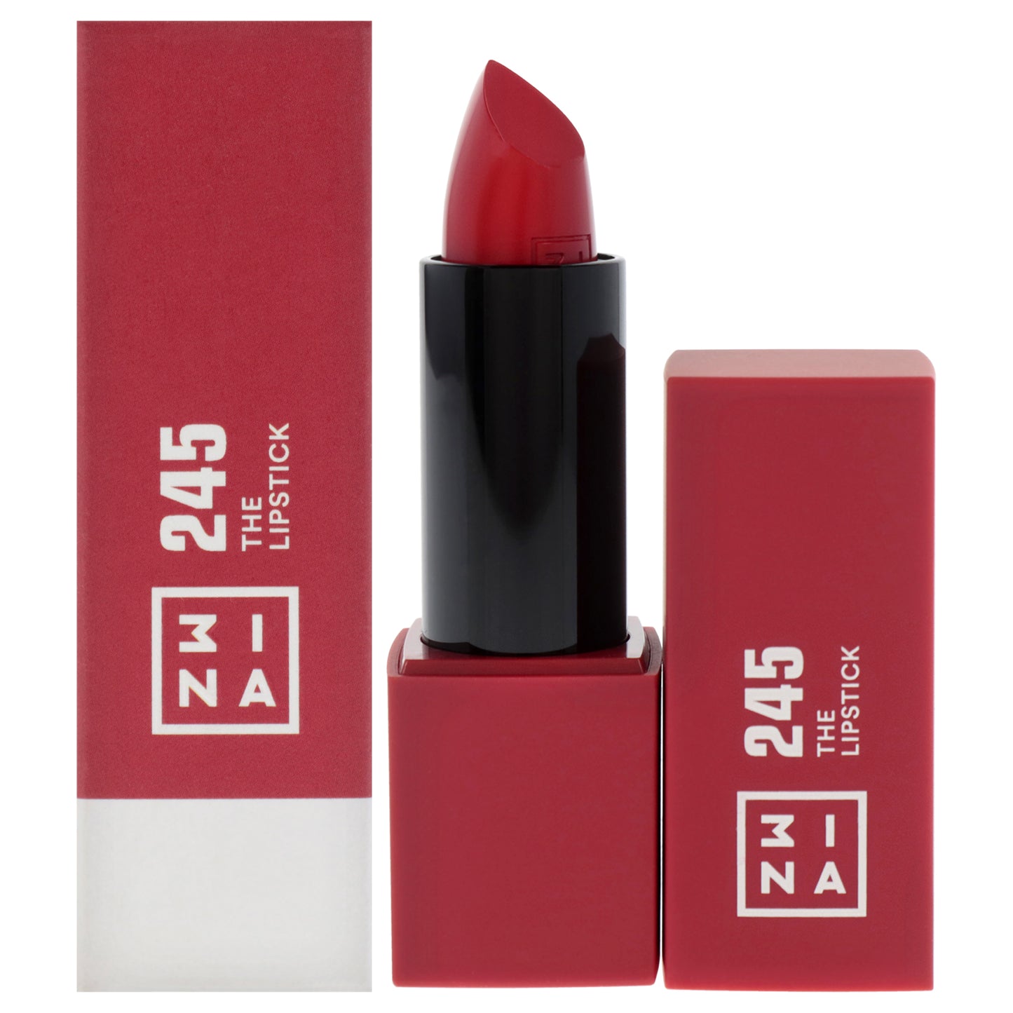 3INA The Lipstick