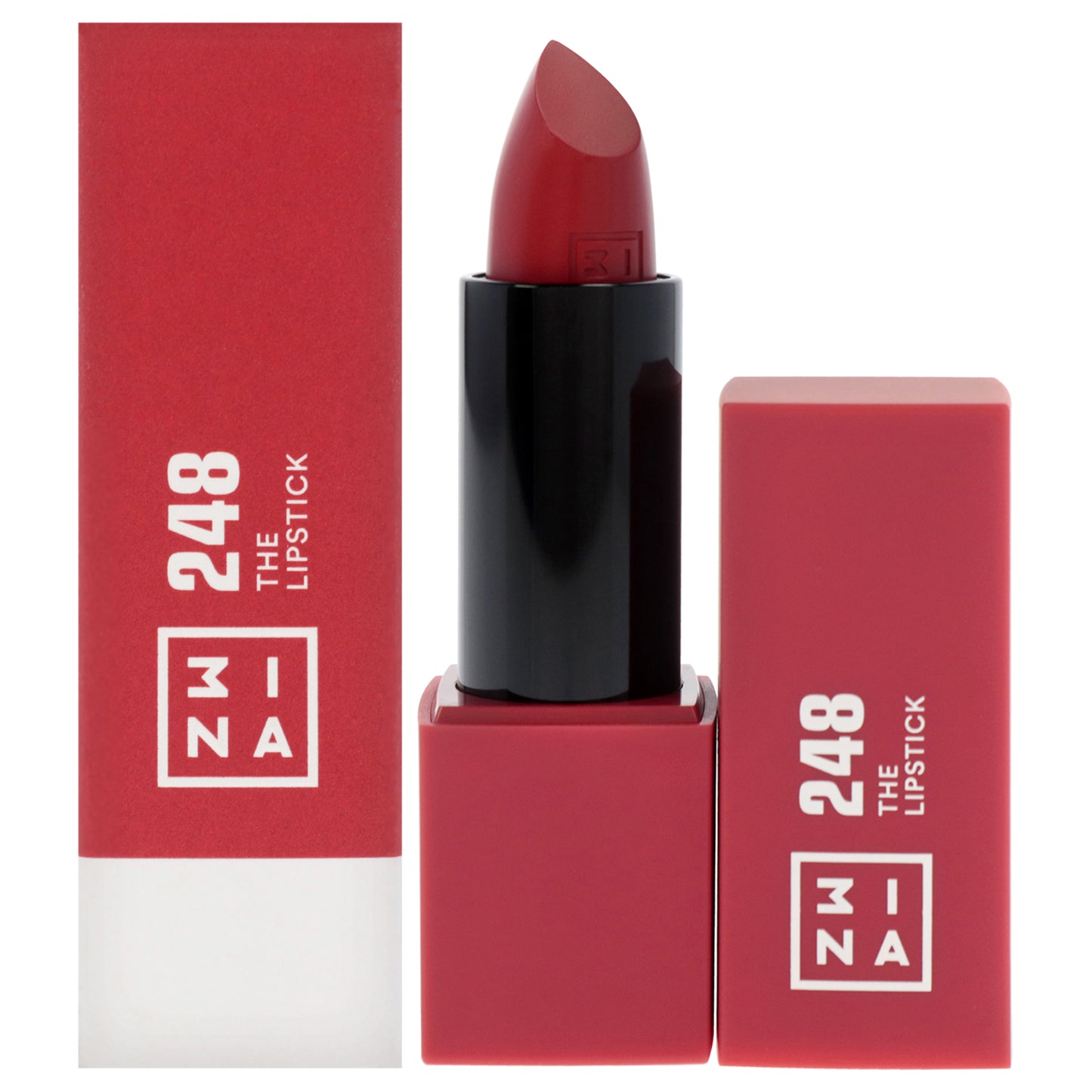 3INA The Lipstick