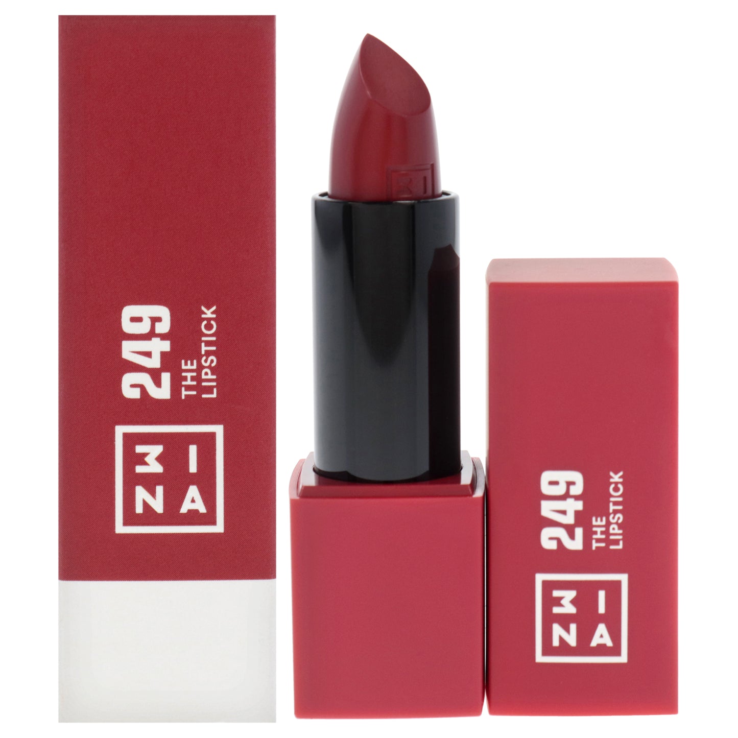 3INA The Lipstick