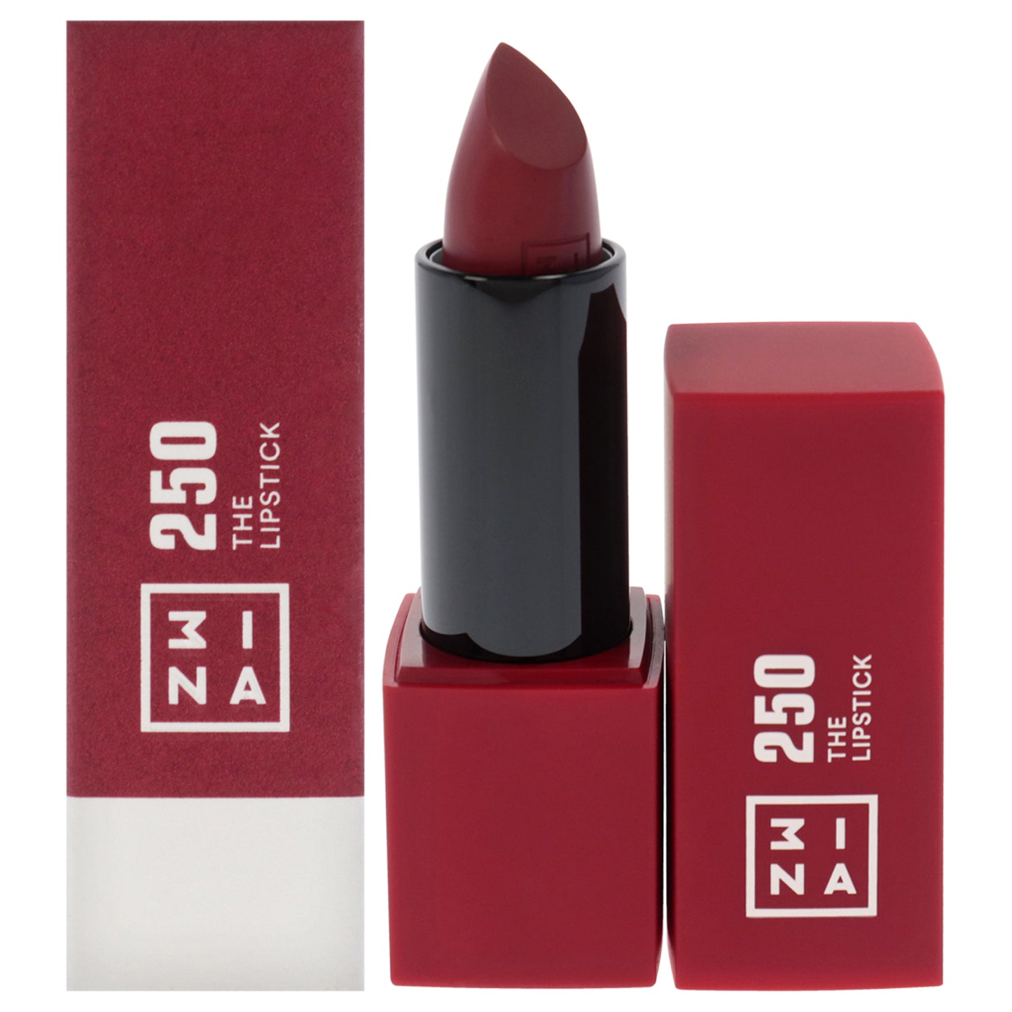 3INA The Lipstick