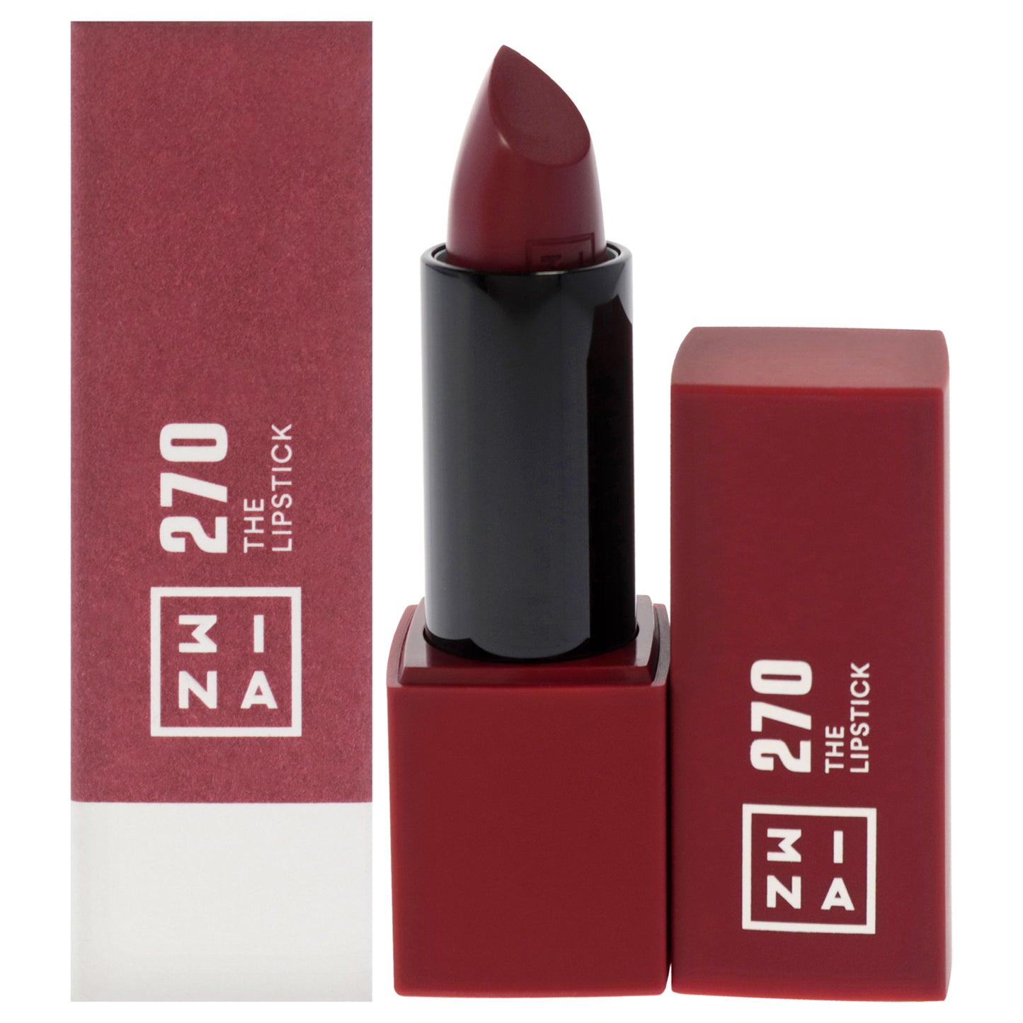 3INA The Lipstick
