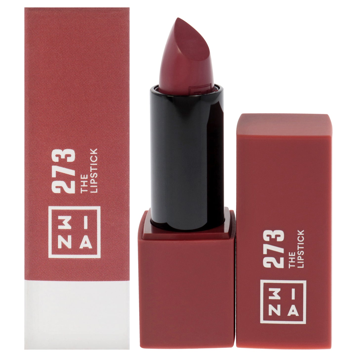 3INA The Lipstick