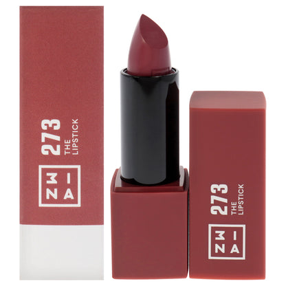 3INA The Lipstick