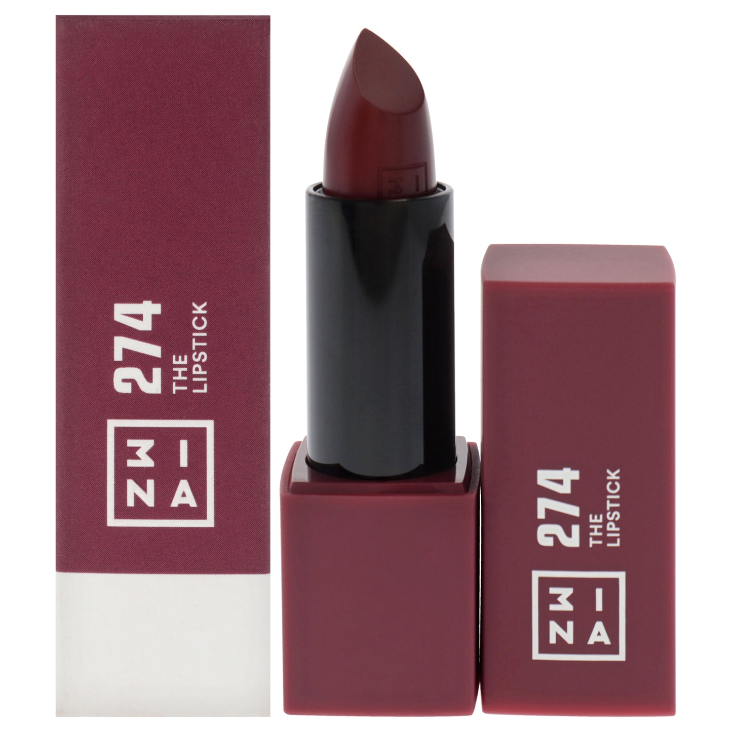 3INA The Lipstick