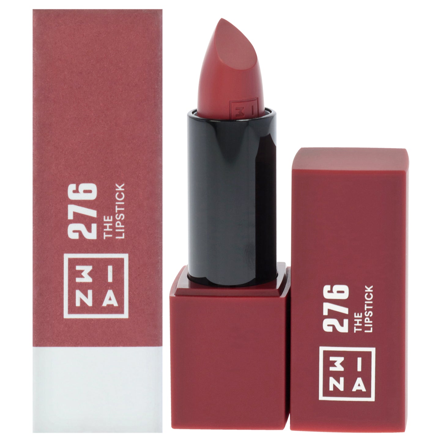 3INA The Lipstick