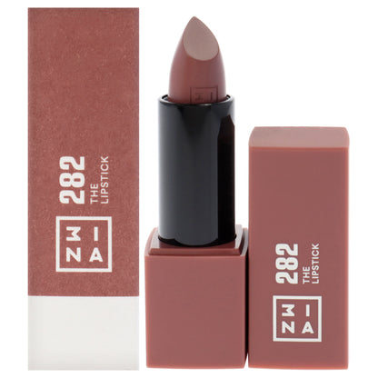 3INA The Lipstick