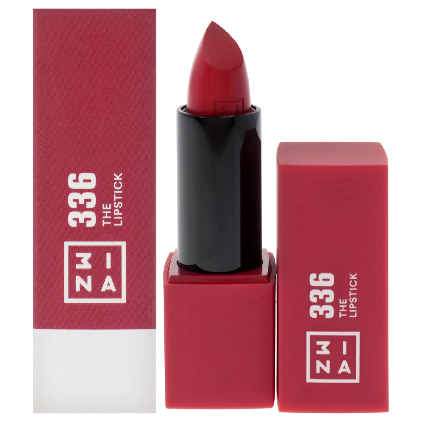 3INA The Lipstick