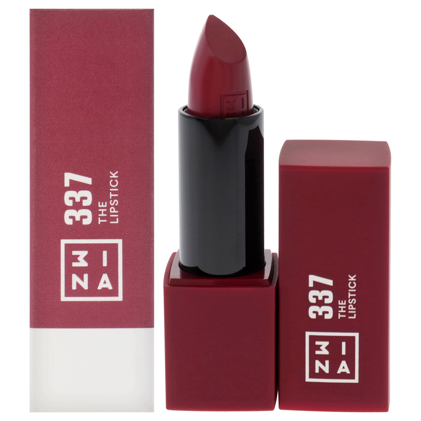 3INA The Lipstick