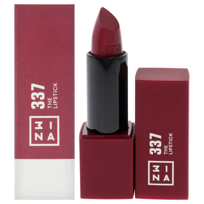 3INA The Lipstick