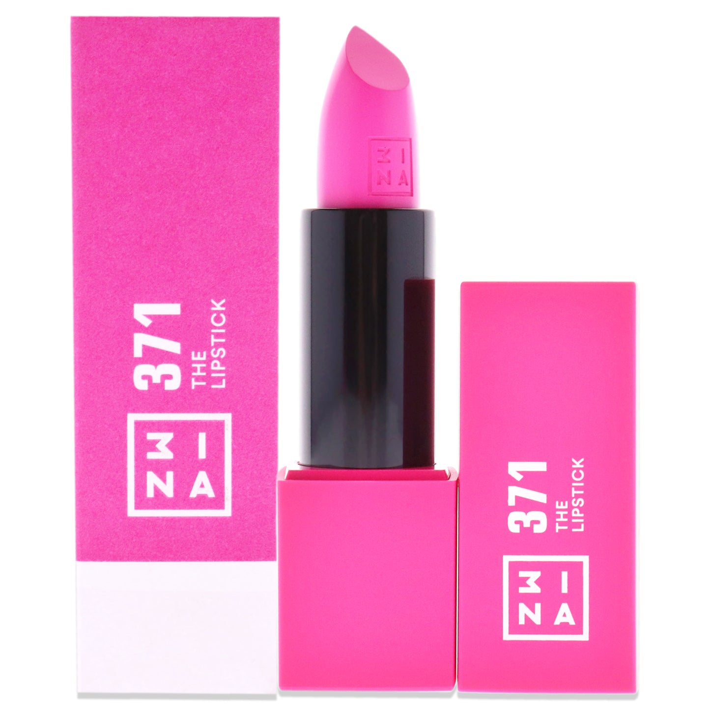 3INA The Lipstick