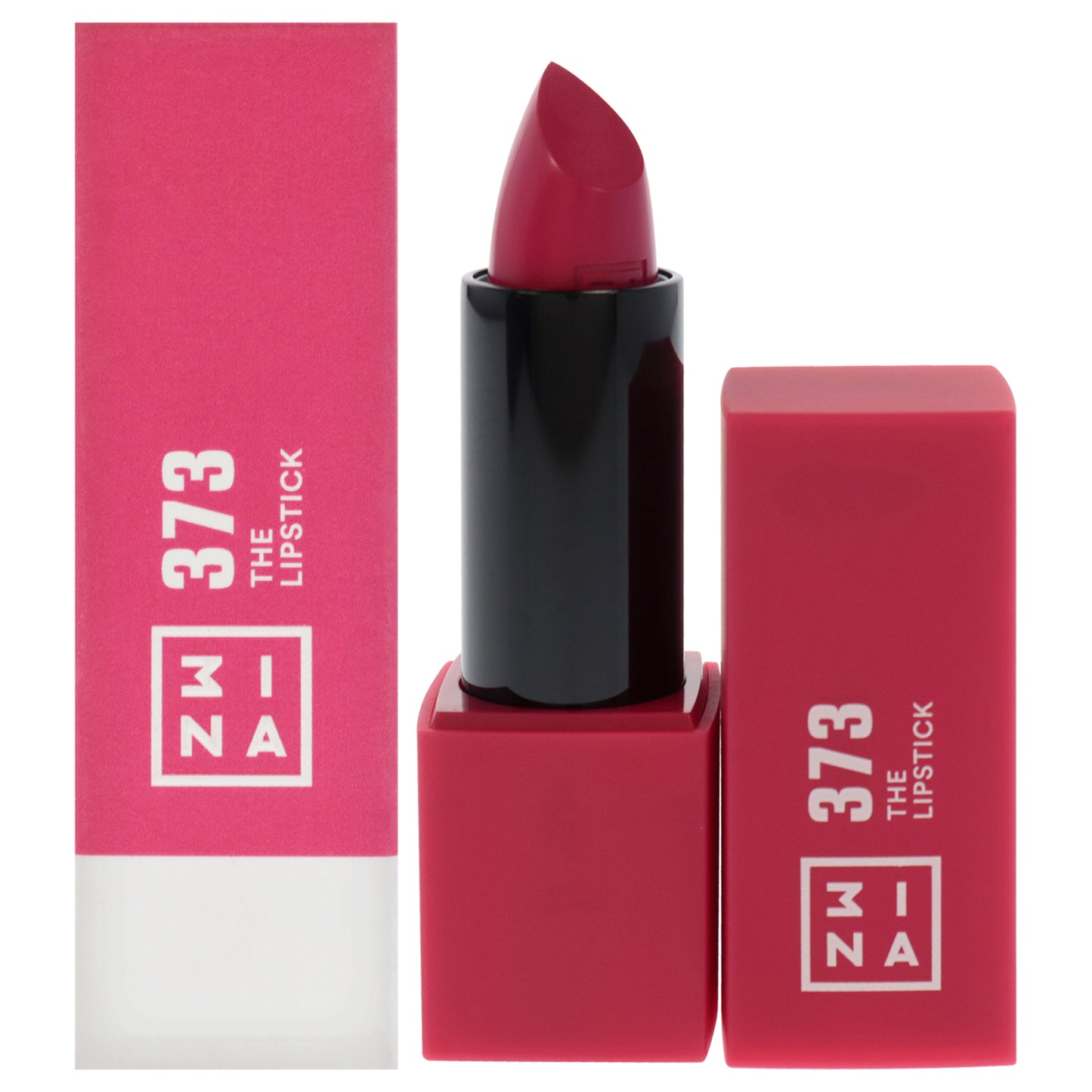3INA The Lipstick