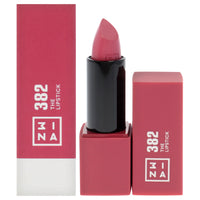 3INA The Lipstick