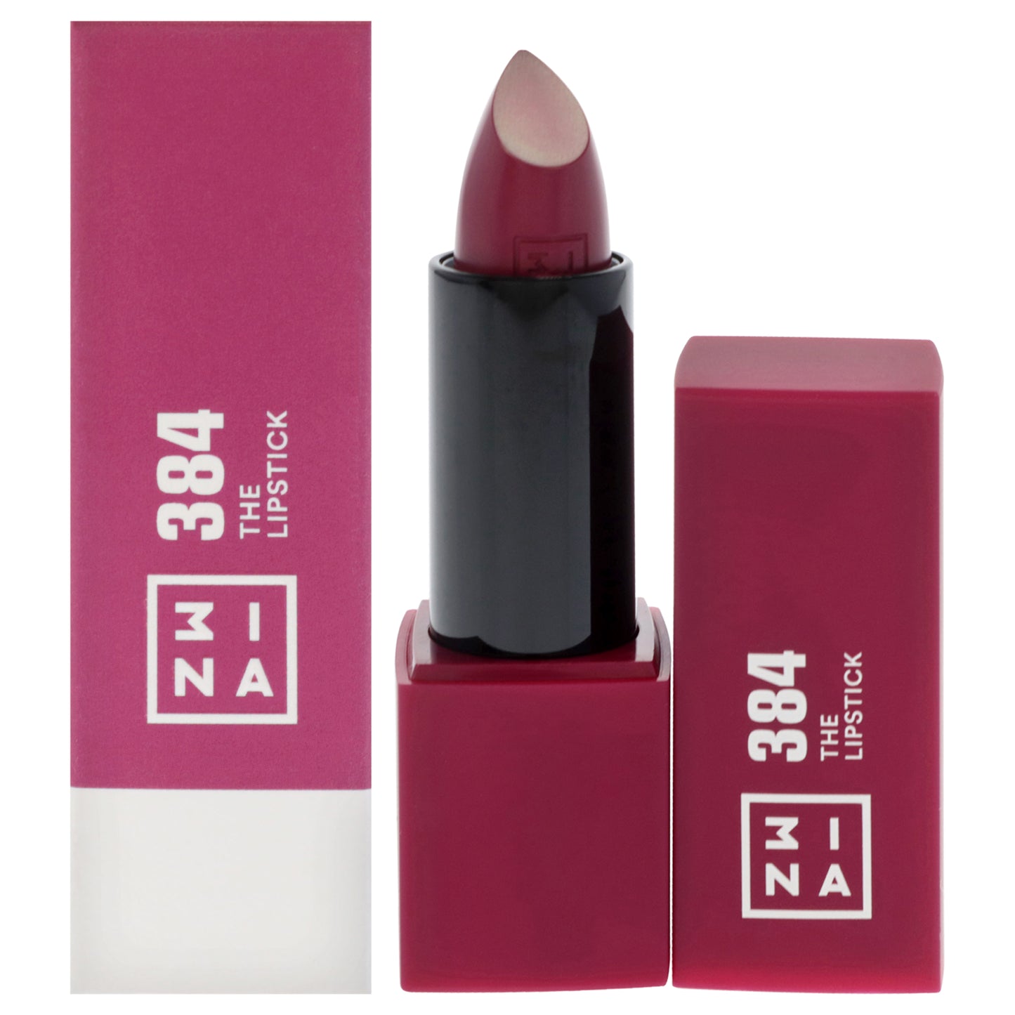 3INA The Lipstick