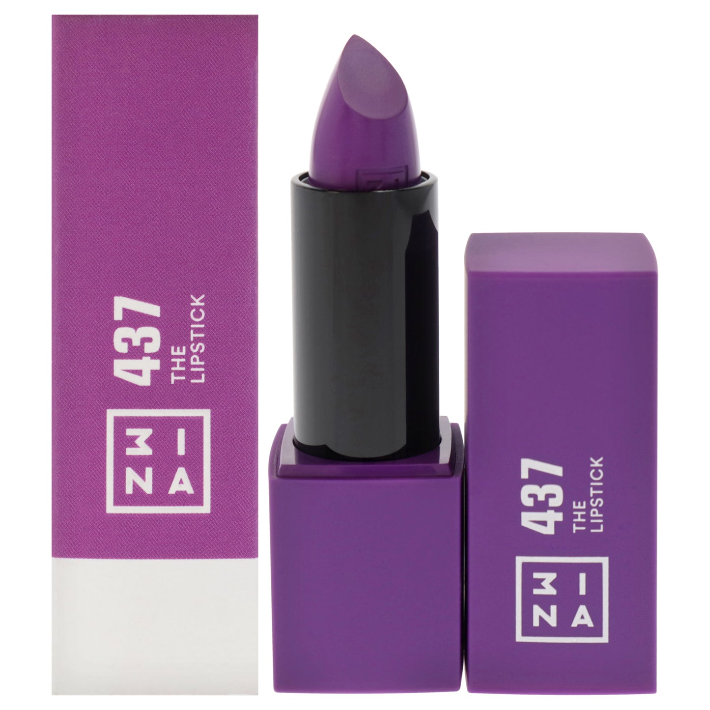 3INA The Lipstick