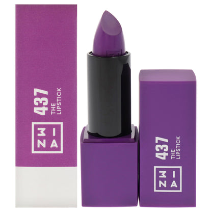 3INA The Lipstick