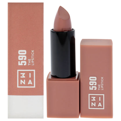 3INA The Lipstick