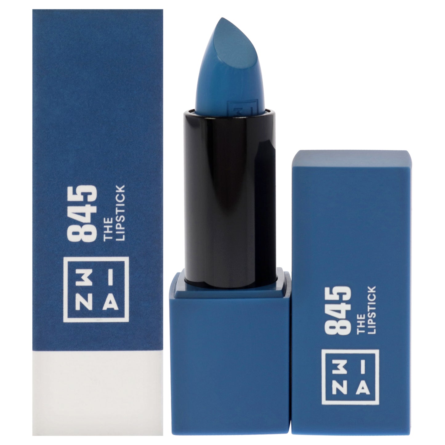 3INA The Lipstick