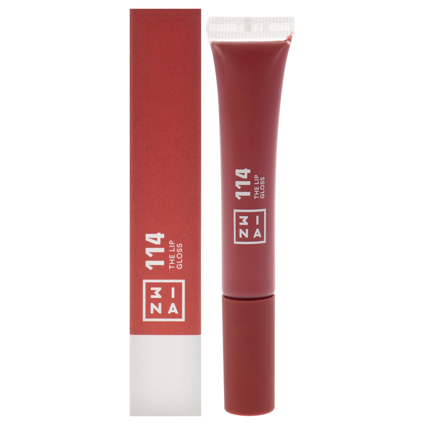 3INA The Lip Gloss