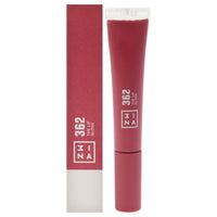3INA The Lip Gloss