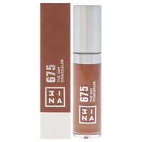 3INA The 24H Concealer