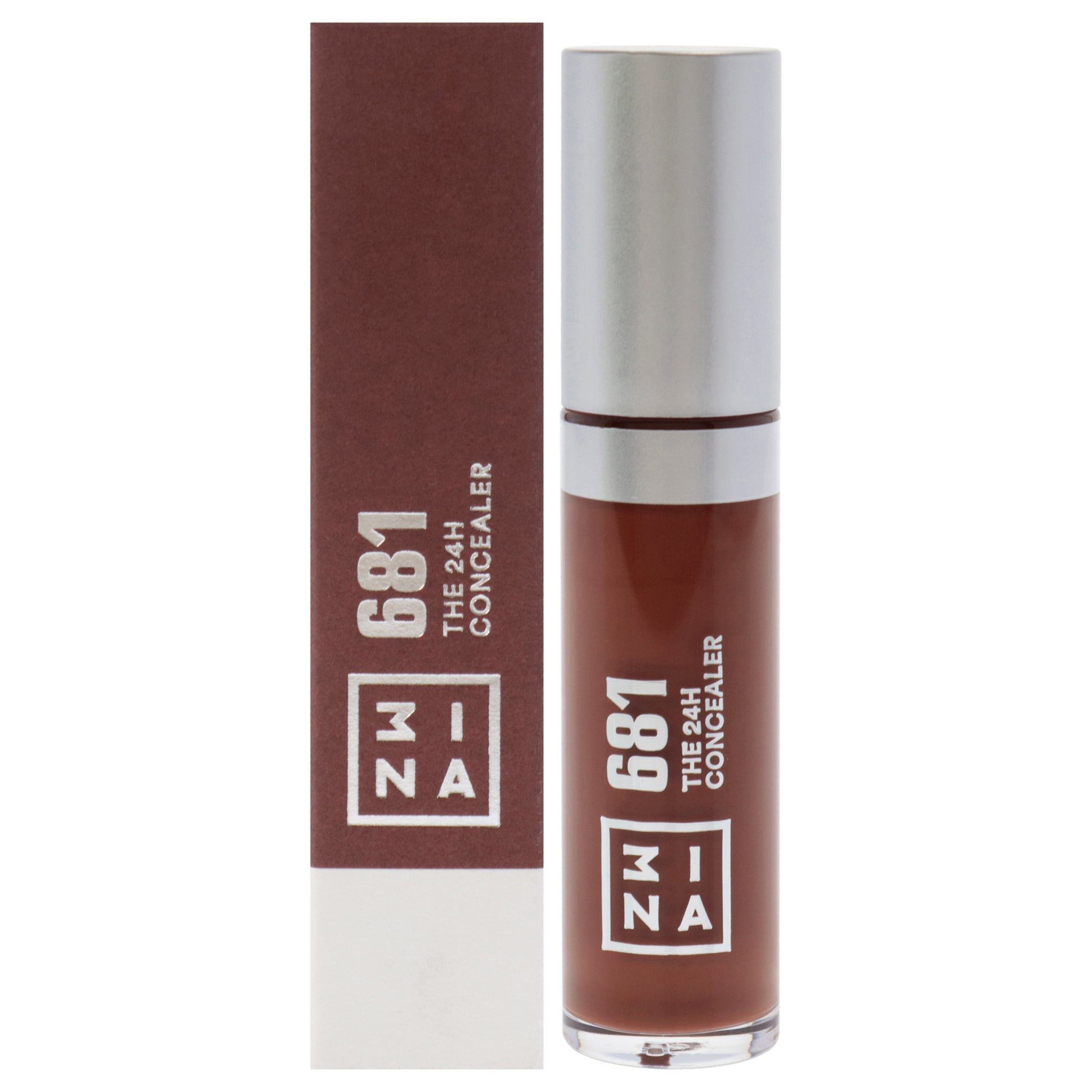 3INA The 24H Concealer