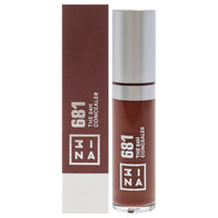 3INA The 24H Concealer