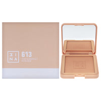 3INA The Compact Powder