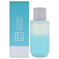 The Eyes and Lips Makeup Remover