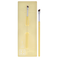 The Angle Liner Brush