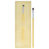 The Angle Liner Brush