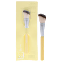 The Angle Blush Brush