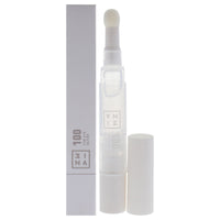 The Eye Gloss - 100 Transparent