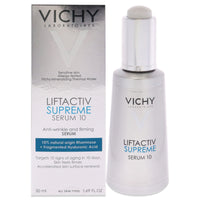 LiftActiv Supreme Serum 10