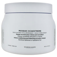 Blond Absolu Cicaextreme Masque
