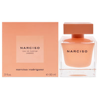 Narciso Rodriguez Narciso Ambree Women EDP Spray