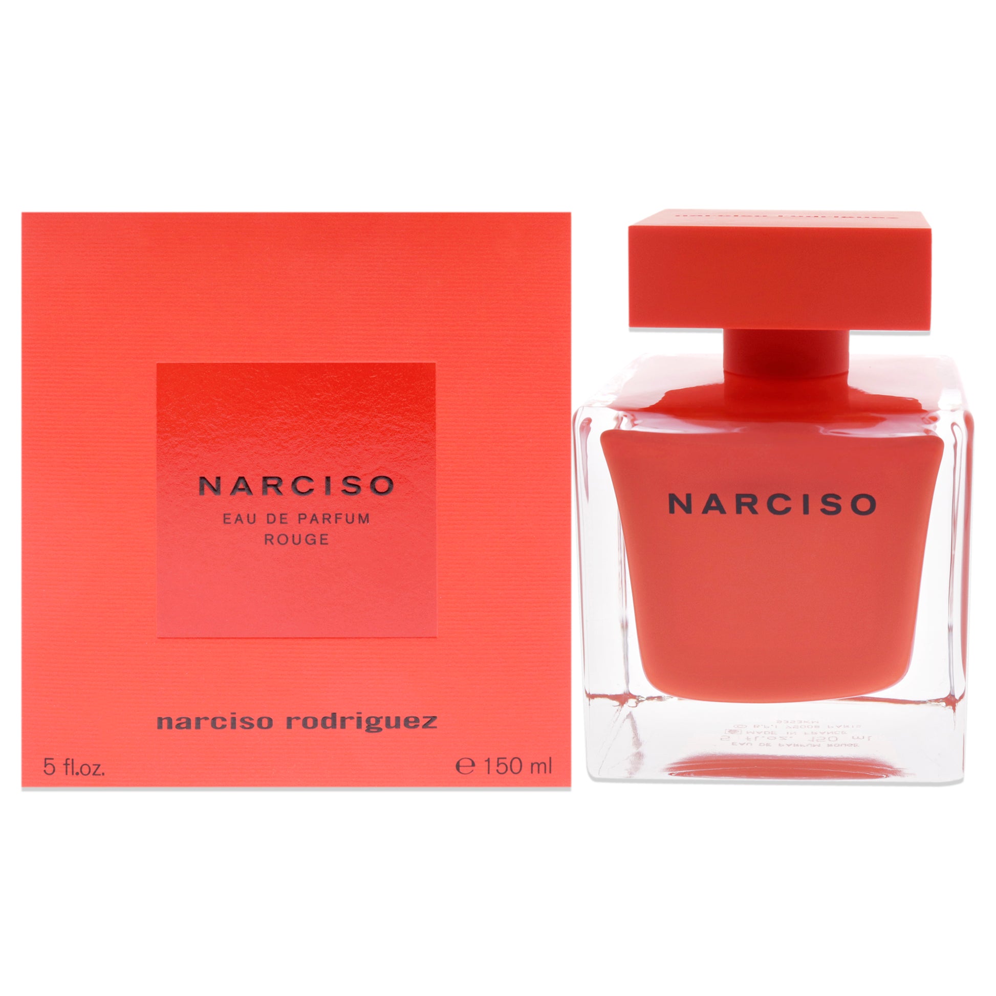 Narciso Rodriguez Narciso Rouge Women EDP Spray