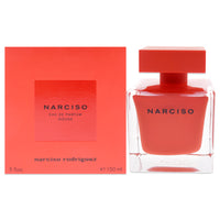 Narciso Rodriguez Narciso Rouge Women EDP Spray