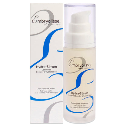 Hydra-Serum