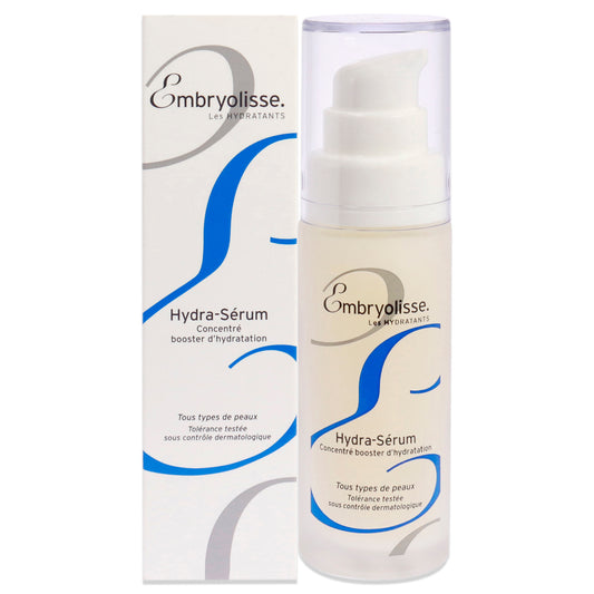 Hydra-Serum