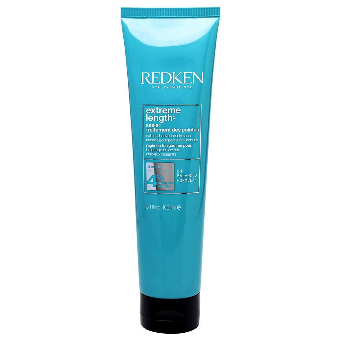 Extreme Length Sealer-NP