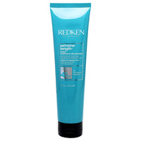 Extreme Length Sealer-NP