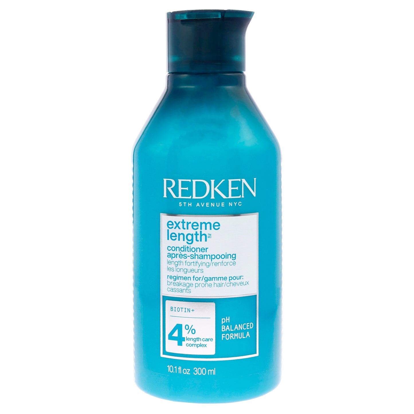 Extreme Length Conditioner-NP