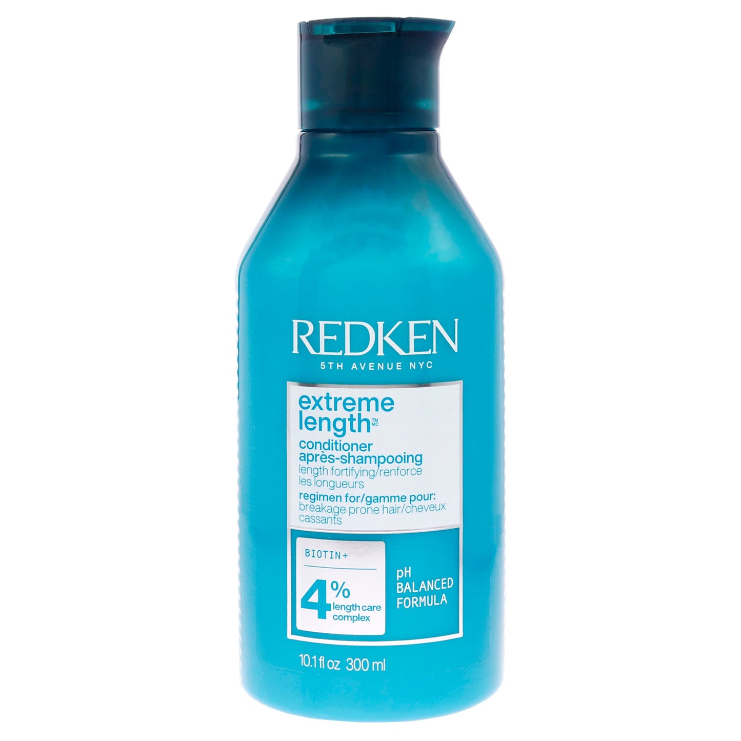Extreme Length Conditioner-NP