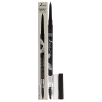 Featherfull Eyebrow Pencil - 53 Brown
