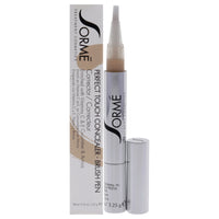 Sorme Cosmetics Perfect Touch Concealer Pen