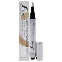 Sorme Cosmetics Perfect Touch Concealer Pen