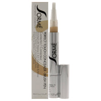 Sorme Cosmetics Perfect Touch Concealer Pen
